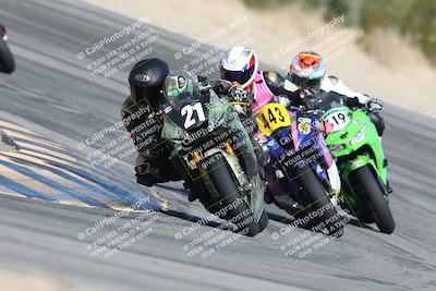 media/Dec-05-2025-CVMA Friday Practice (Fri) [[303bad9a84]]/4-Racer 4-Trackday 1/Session 3 (Turn 10)/